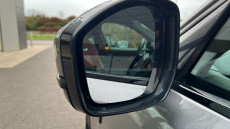 Jaguar F-Pace 2.0 D200 R-Dynamic HSE 5dr Auto AWD Diesel Estate